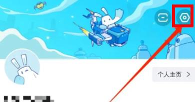 �D������������ГQ�~̖