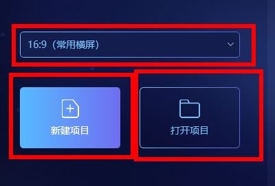 �D���۷��݋�ָ�ҕ�l������B