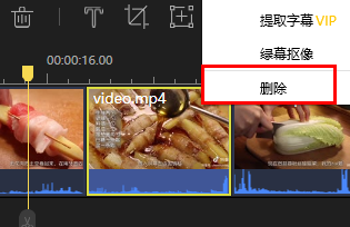 �D���۷��݋�ָ�ҕ�l������B