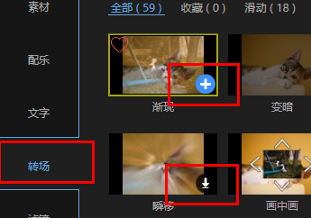 �D���۷��݋�ָ�ҕ�l������B