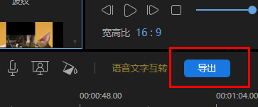 �D���۷��݋�ָ�ҕ�l������B