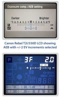 �D��Photomatix