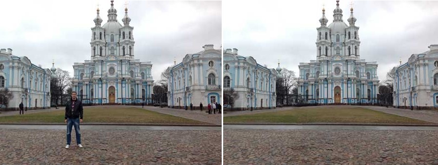 �D��SoftOrbits