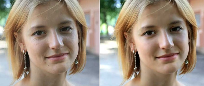 �D��SoftOrbits