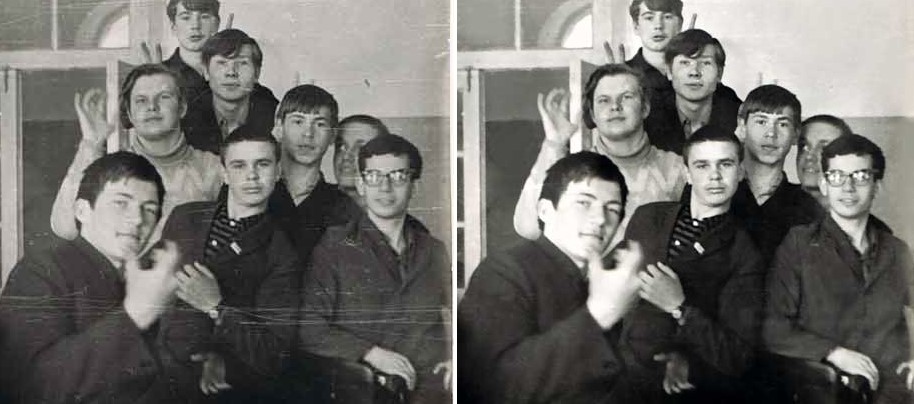 �D��SoftOrbits