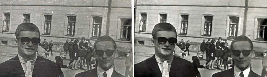 �D��SoftOrbits