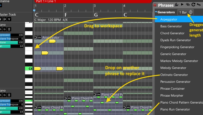 �D��rapidComposer��X����܉�τӽ̌W
