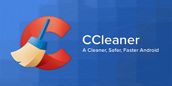 �D��Ccleaner