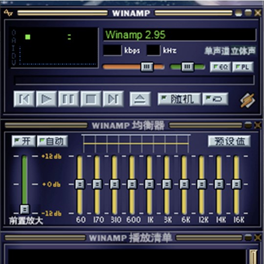 �D��Lrc���~��݋��ʹ�ý̳̺ͳ�Ҋ���}���