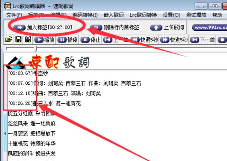 �D��Lrc���~��݋��ʹ�ý̳̺ͳ�Ҋ���}���