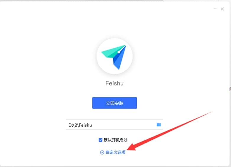 �D���w��