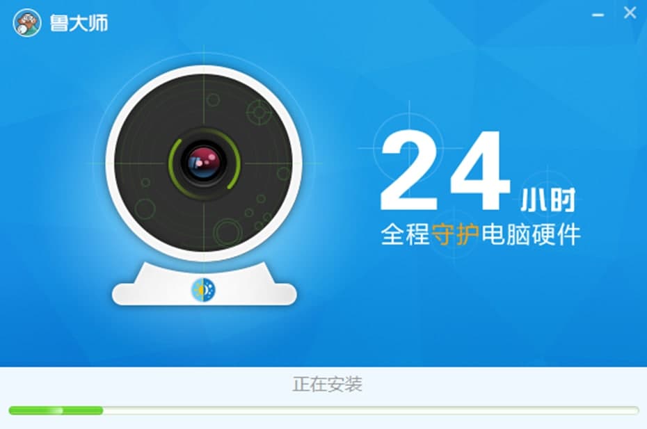 �D������