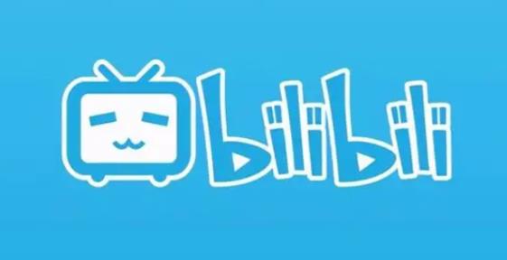 �D������������X����_��ô�k