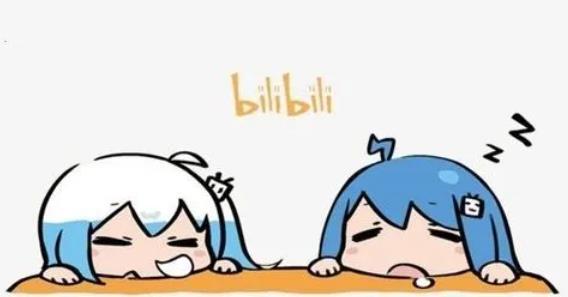 �D������������X����_��ô�k