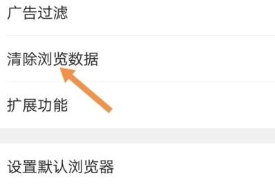 �D���֙C(j��)qq�g�[��3��(g��)g��ô����Ԕ��