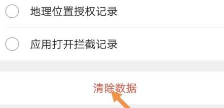 �D���֙C(j��)qq�g�[��3��(g��)g��ô����Ԕ��