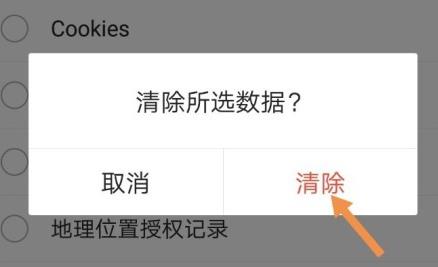 �D���֙C(j��)qq�g�[��3��(g��)g��ô����Ԕ��