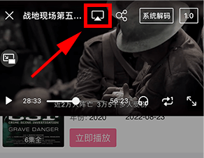 �D��alook�g�[����ôͶ���ҕ