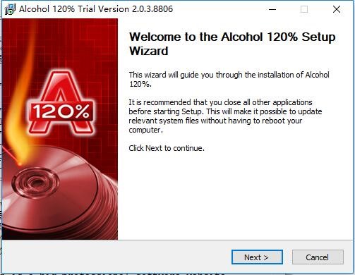 �D��Alcohol 120%ܛ����ɫ�����b���E