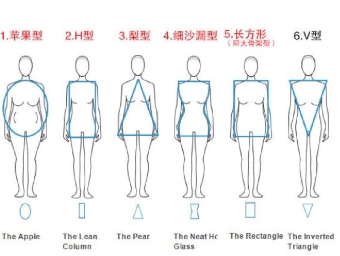 �D�������Q��