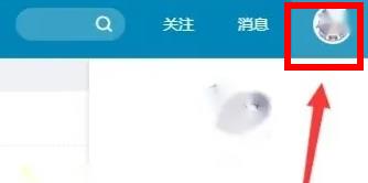 �D�����������ȡ�����O����C