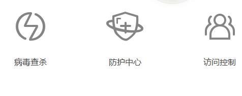 �D����q��ȫܛ��ж�d������ô��Q