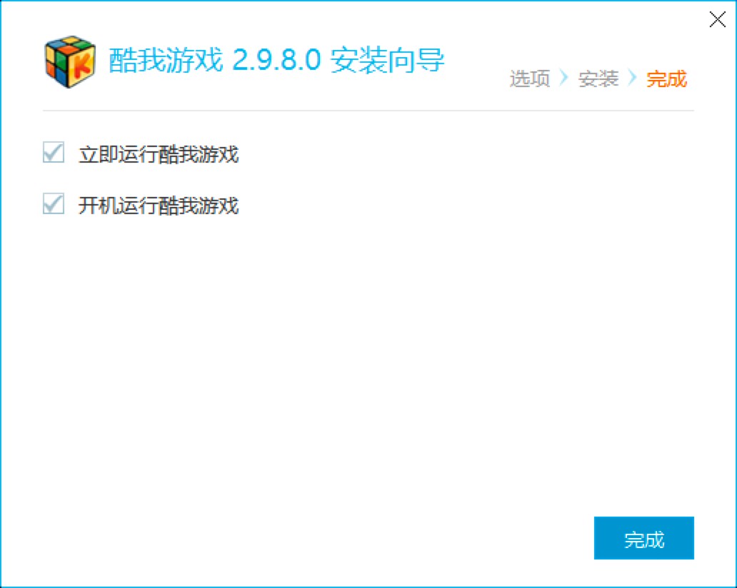 �D�������Α��