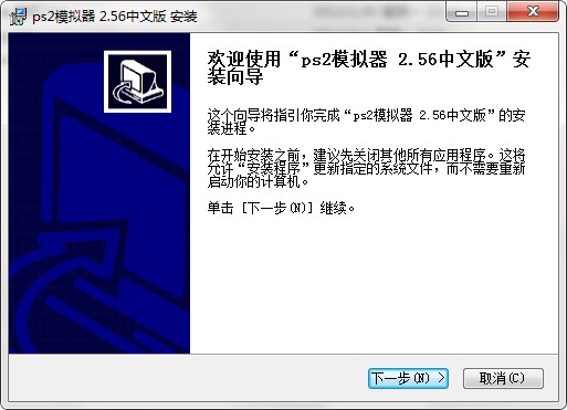 �D��PS2ģ�M��