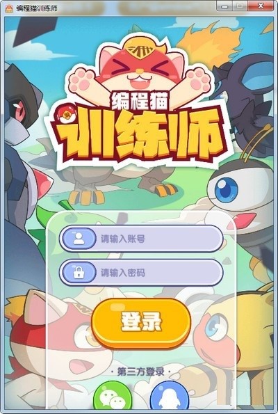 �D������؈Ӗ����