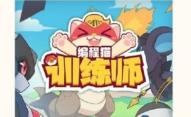 �D������؈Ӗ����