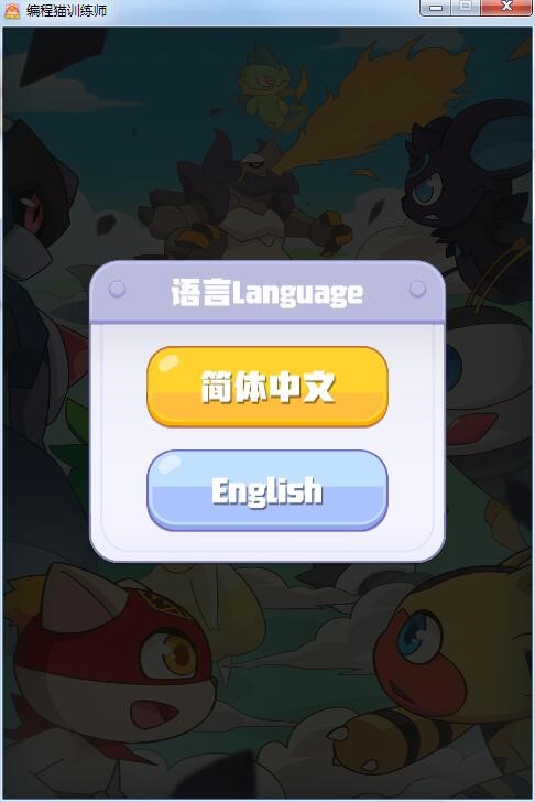 �D������؈Ӗ����