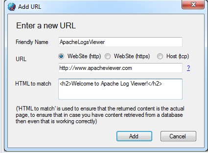 �D��siteMonitor