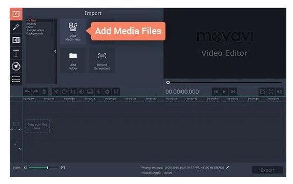 �D��MovAviVideoSuite