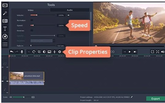 �D��MovAviVideoSuite