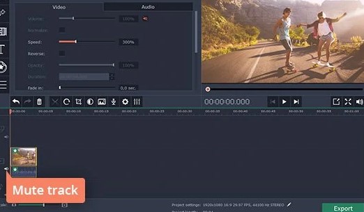 �D��MovAviVideoSuite