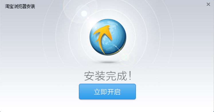 �D���Ԍ��W(w��ng)ُ�g�[��