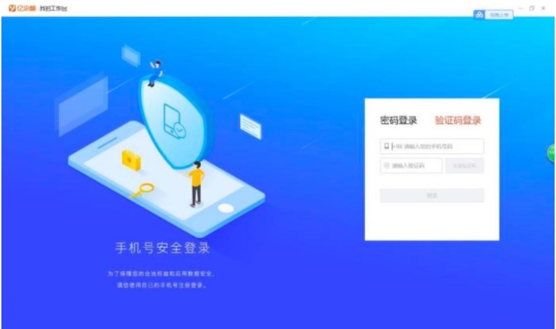 �D���|��н����