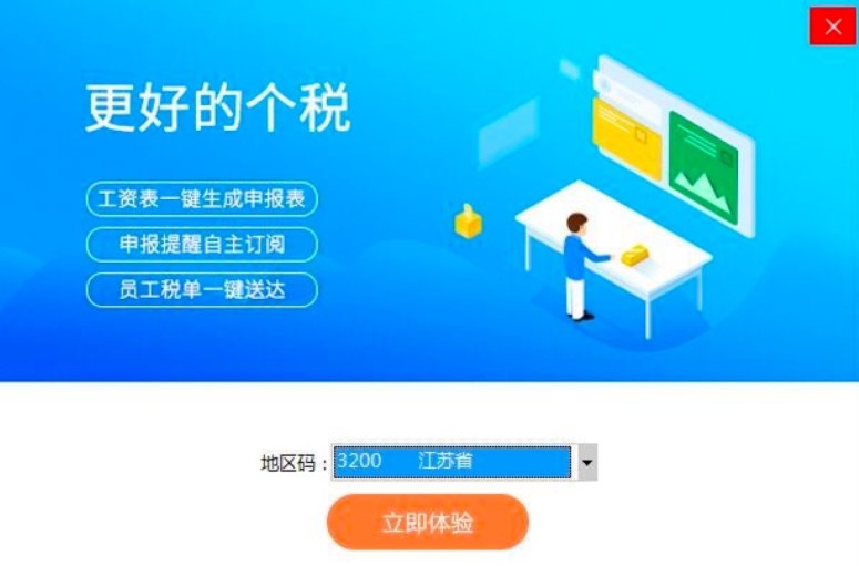 �D���|��н����