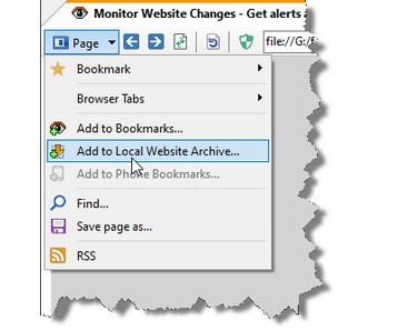 �D��WebSite-Watcher