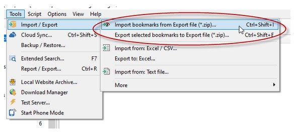 �D��WebSite-Watcher