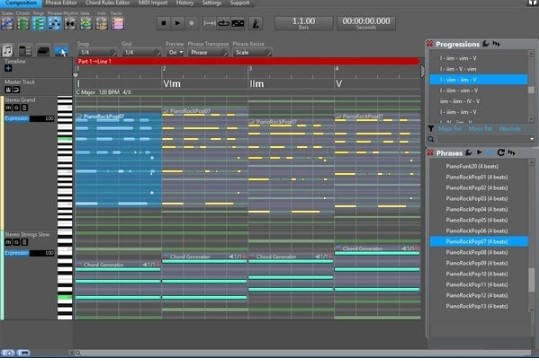 �D��RapidComposer