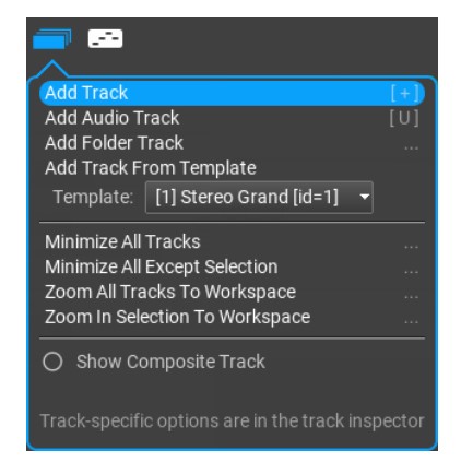 �D��RapidComposer