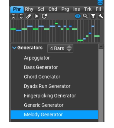 �D��RapidComposer