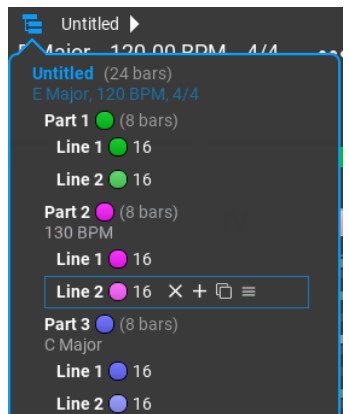 �D��RapidComposer