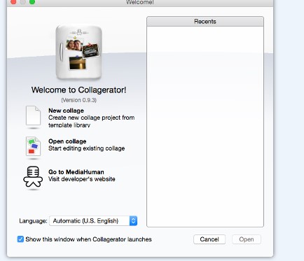 �D��Collagerator