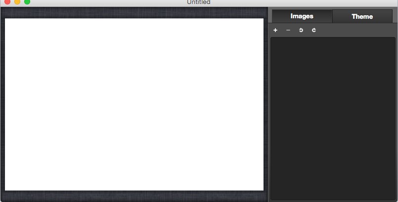 �D��Collagerator