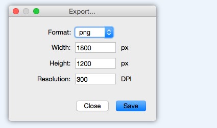 �D��Collagerator