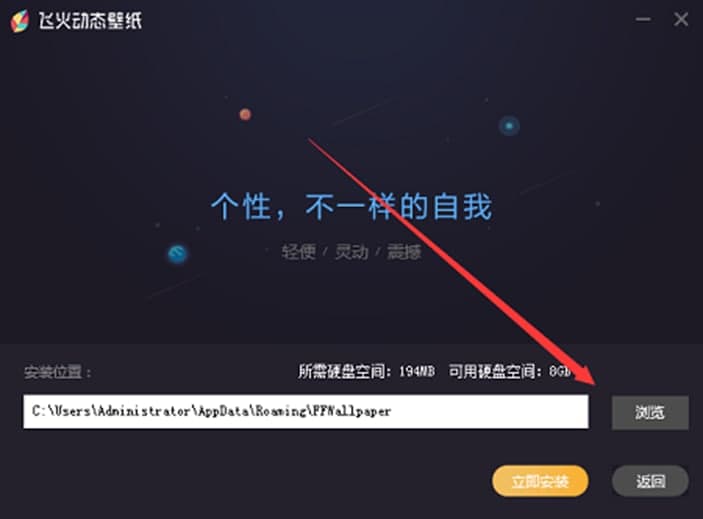 �D���ӑB�ڼ�