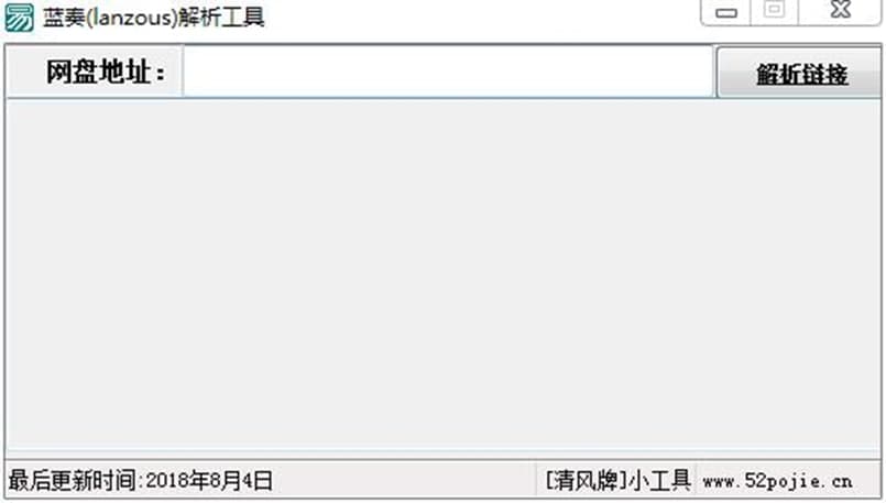 �D���{(l��n)��