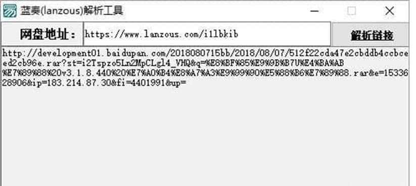 �D���{(l��n)��